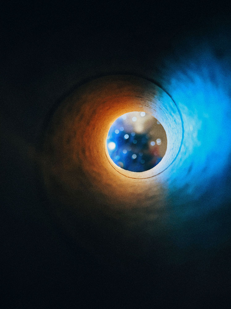 abstract-pipe