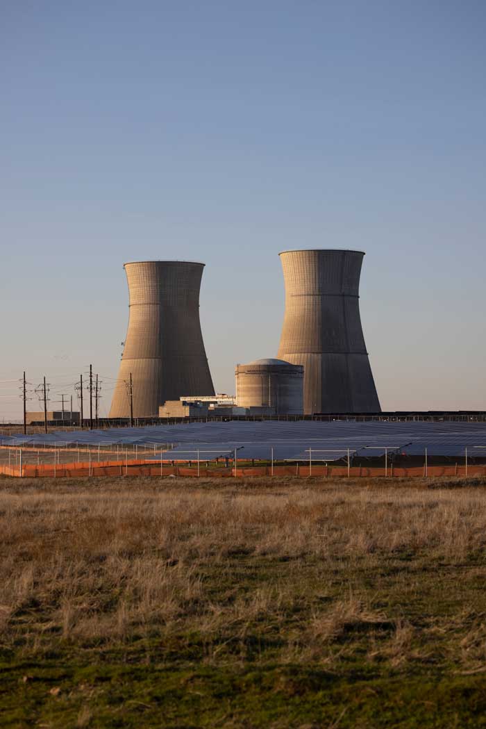 nucleaire-scan42