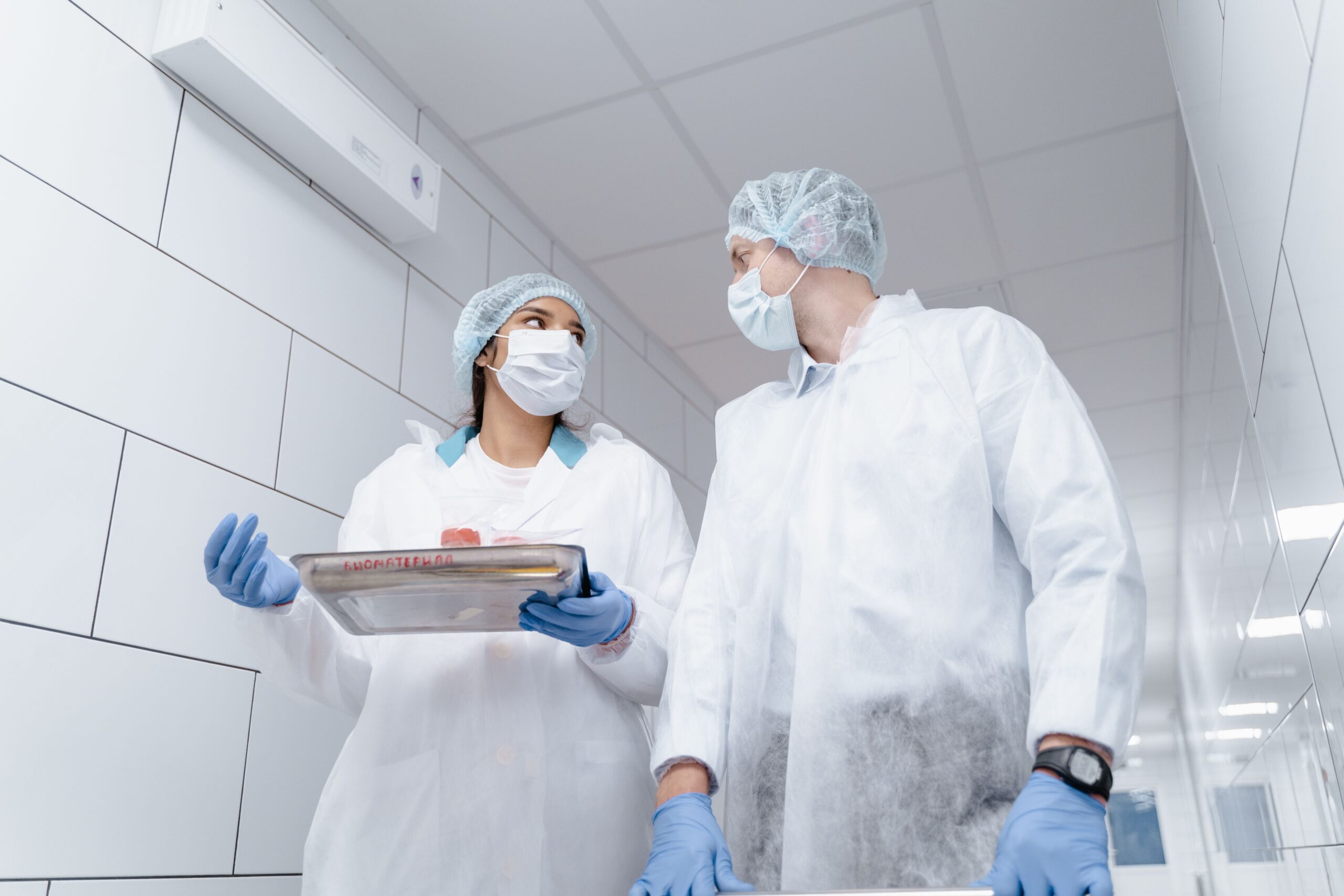 controle-hygiene