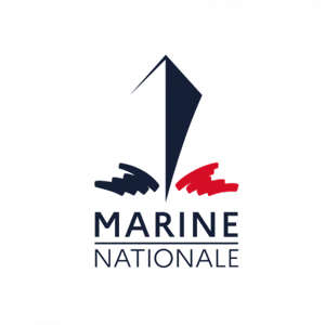 marine-nationale