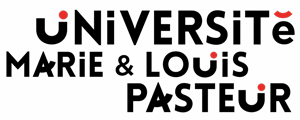 universite-marie-et-louis-pasteur