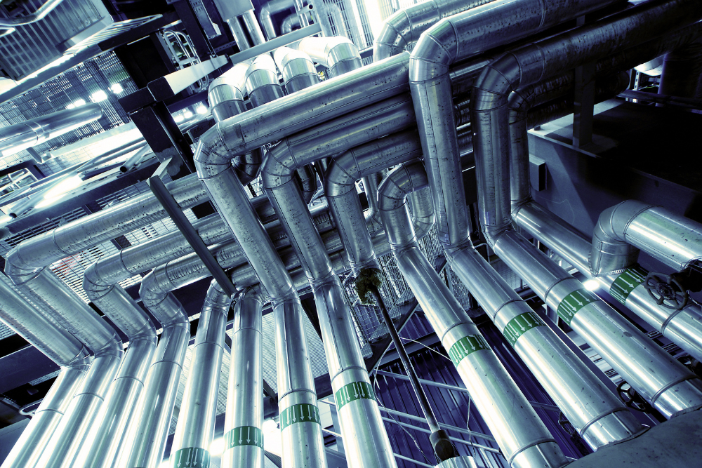 canalisation-inox