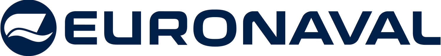 logo euronaval