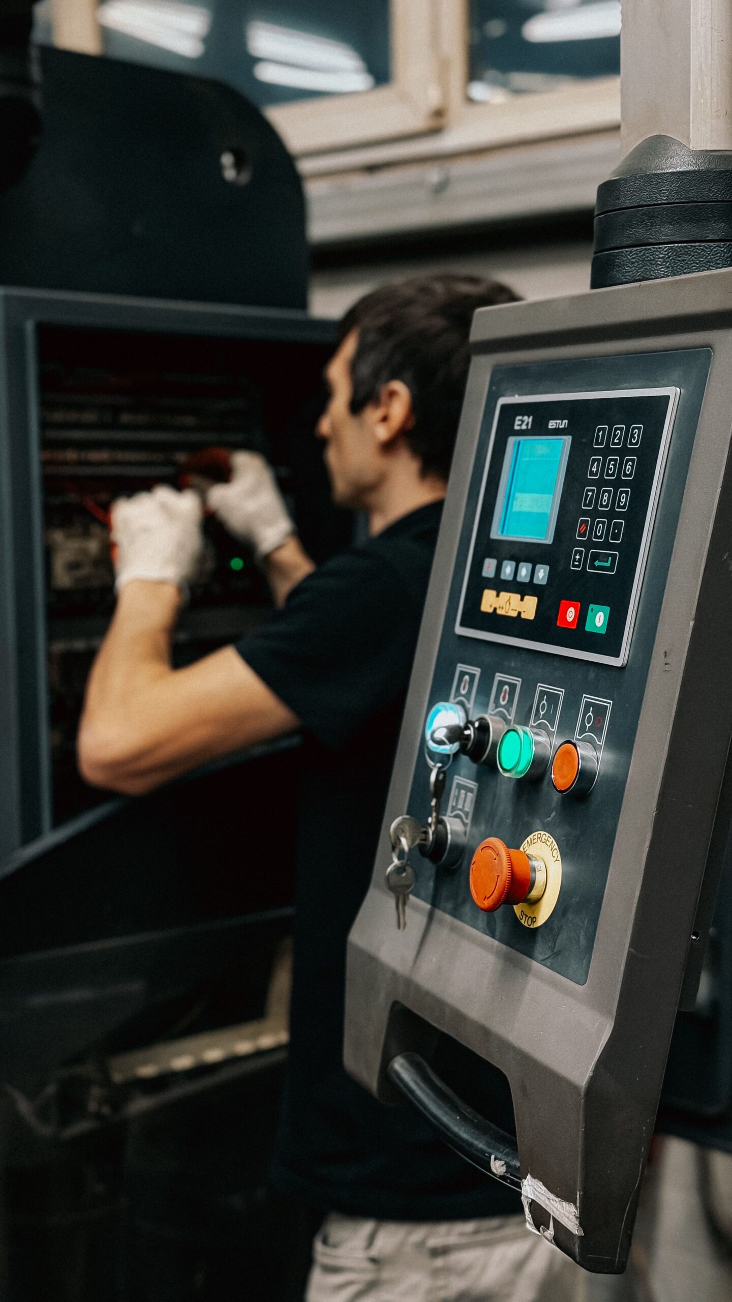 maintenance-conditionnelle